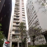 Apartamento com 276m² - Jardim Paulista - São Paulo - SP.