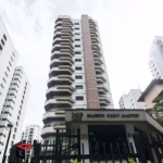 Apartamento com 300m² - Vila Leopoldina - São Paulo - SP.