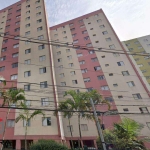 Apartamento à venda 2 quartos 1 vaga Rudge Ramos - São Bernardo do Campo - SP