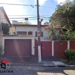 Casa Residencial em Sumarezinho com 300m2