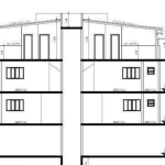 Cobertura à venda 2 quartos 1 suíte 3 vagas Santa Maria - Santo André - SP