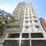 Apartamento com 150m² - Jardim Paulista - São Paulo - SP.