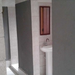 Galpão 250 m² Localizado No Bairro Santa Terezinha São Bernardo do Campo - SP