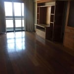 Apartamento para aluguel 3 quartos 1 suíte 2 vagas Valparaíso - Santo André - SP