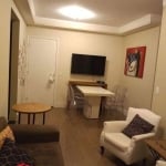 Apartamento à venda 2 quartos 1 vaga Baeta Neves - São Bernardo do Campo - SP