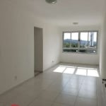 Apartamento à venda 3 quartos 1 vaga Utinga - Santo André - SP