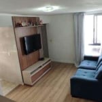 Apartamento à venda 2 quartos 1 vaga São José - São Caetano do Sul - SP