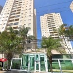 Apartamento para aluguel 3 quartos 1 suíte 1 vaga Planalto - São Bernardo do Campo - SP