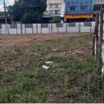 Terreno para aluguel Rudge Ramos - São Bernardo do Campo - SP