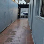 Casa Térrea no Brooklin com 4 quartos - 2 vagas - 250m²