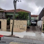 Terreno à venda 2 quartos 2 vagas Dos Casa - São Bernardo do Campo - SP