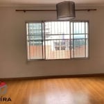 Apartamento à venda 3 quartos 2 vagas Anchieta - São Bernardo do Campo - SP