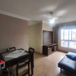 Apartamento à venda 2 quartos 1 vaga Lutécia - Santo André - SP