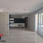 Apartamento para aluguel 2 quartos 1 suíte 2 vagas Centro - São Caetano do Sul - SP