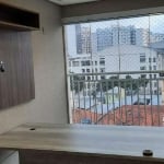 Apartamento para aluguel 3 quartos 1 suíte 2 vagas Centro - São Caetano do Sul - SP