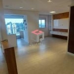 Apartamento para aluguel 2 quartos 1 suíte 2 vagas Anchieta - São Bernardo do Campo - SP