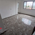 Apartamento à venda 2 quartos 2 vagas Guiomar - Santo André - SP