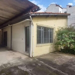 Casa à venda 4 quartos 2 suítes 5 vagas Capuava - Santo André - SP