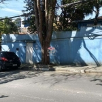 Terreno- 1.410,50m², Centro- Diadema - SP