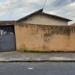 Terreno 515 M² Localizado No Bairro Baeta Neves São Bernardo do Campo - SP