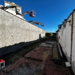 Terreno para aluguel Vila Gonçalves - São Bernardo do Campo - SP