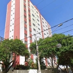 Apartamento com 77m² - Vila da Saúde - São Paulo - SP.