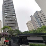 Apartamento com 380 m² - Higienópolis - São Paulo - SP.