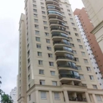 Apartamento 3 Dormitórios com 80m² - Vila Pompéia - São Paulo - SP.