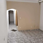 Sobrado 288 m² Localizado No Bairro Palermo São Bernardo do Campo - SP