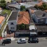 Casa à venda 5 quartos 2 vagas Baeta Neves - São Bernardo do Campo - SP