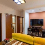 Apartamento para aluguel 3 quartos Vila Buarque - São Paulo - SP