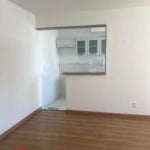 Apartamento para aluguel 2 quartos 1 vaga Planalto - São Bernardo do Campo - SP