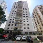 Apartamento Chácara Inglesa, 4 Dormitórios, 3 vagas, 110m2