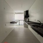 Apartamento à venda 2 quartos 1 suíte 1 vaga Centro - São Bernardo do Campo - SP