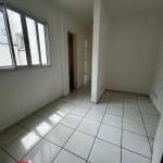 Apartamento à venda 2 quartos 1 vaga Lutécia - Santo André - SP