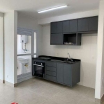 Apartamento novo 66m² no Butantã!