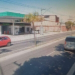 Terreno Comercial em Santo Amaro com 1000m²