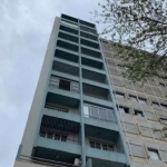 Sala com 35m² - Higienópolis - São Paulo - SP.