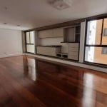 Apartamento para aluguel 3 quartos 1 suíte 1 vaga Centro - Santo André - SP