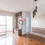 Apartamento para aluguel 2 quartos 2 vagas Euclides - São Bernardo do Campo - SP