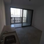 Studio em Pinheiros 24 mStudio 24 m2 em Pinheiros