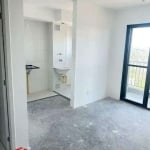 Apartamento para aluguel 2 quartos 1 vaga Taboão - São Bernardo do Campo - SP