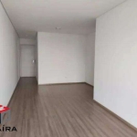 Apartamento para aluguel 3 quartos 1 suíte 3 vagas Alzira - Santo André - SP