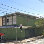 Sobrado Residencial com 200m² - Brooklin Paulista - São Paulo - SP.