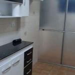 Apartamento para aluguel 2 quartos 1 vaga Baeta Neves - São Bernardo do Campo - SP