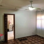 Casa para aluguel 3 quartos 1 suíte 2 vagas Paulicéia - São Bernardo do Campo - SP