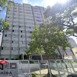 Apartamento com 117m² - Vila Olímpia - São Paulo - SP,