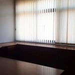 Sala para aluguel Centro - Santo André - SP