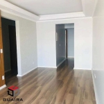 Apartamento à venda 3 quartos 1 suíte 2 vagas Centro - São Bernardo do Campo - SP