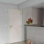 Apartamento para aluguel 2 quartos 1 vaga Baeta Neves - São Bernardo do Campo - SP